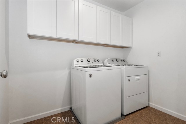 Detail Gallery Image 43 of 58 For 17 Medieval St, Merced,  CA 95341 - 4 Beds | 2/1 Baths