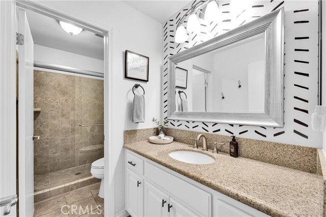 Detail Gallery Image 37 of 56 For 22207 James Alan Cir, Chatsworth,  CA 91311 - 4 Beds | 2/1 Baths