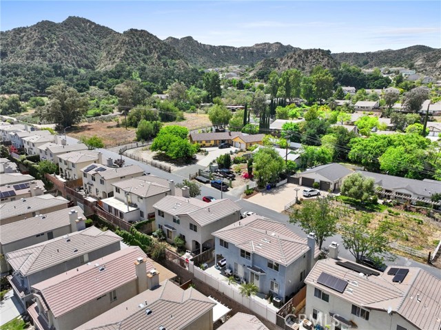 Detail Gallery Image 37 of 41 For 31344 Nichols Ln, Castaic,  CA 91384 - 4 Beds | 2/1 Baths