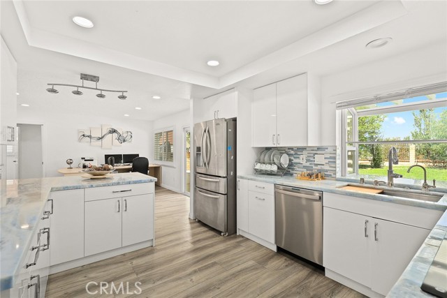 17845 Calle Barcelona, Rowland Heights CA: https://media.crmls.org/medias/5b632165-ca0b-4a05-b298-34adeba44f01.jpg