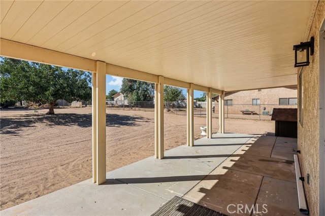 Detail Gallery Image 28 of 51 For 18127 Hinton St, Hesperia,  CA 92345 - 3 Beds | 2 Baths