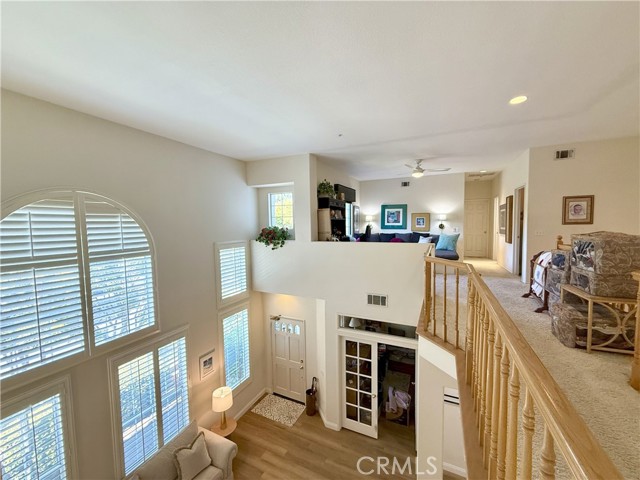 48 Hawksmoor, Aliso Viejo CA: https://media.crmls.org/medias/5b632aa7-0d37-492f-8a00-fd68e2642401.jpg