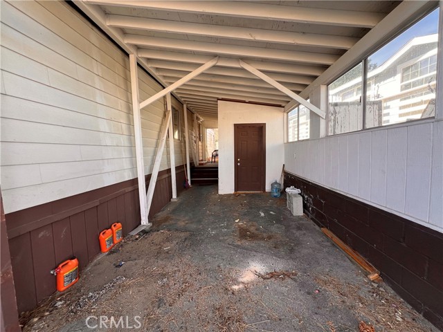 Detail Gallery Image 31 of 32 For 391 Montclair Dr #148,  Big Bear City,  CA 92314 - 2 Beds | 2 Baths