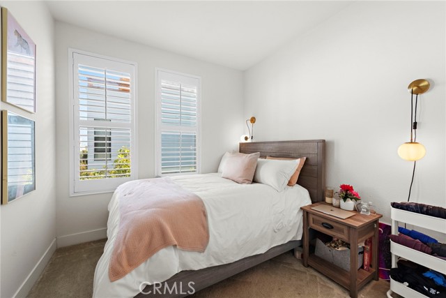 Detail Gallery Image 22 of 50 For 645 W 17th St, Costa Mesa,  CA 92627 - 3 Beds | 2/2 Baths