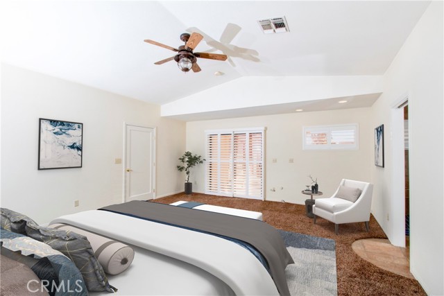 Image 20 of 32 For 64337 Doral Drive