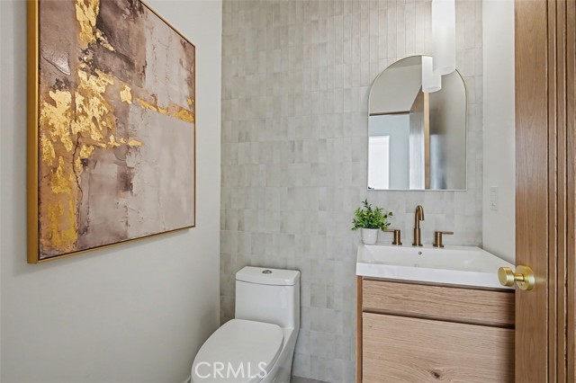 Detail Gallery Image 22 of 43 For 1317 Ethel St, Glendale,  CA 91207 - 3 Beds | 3 Baths