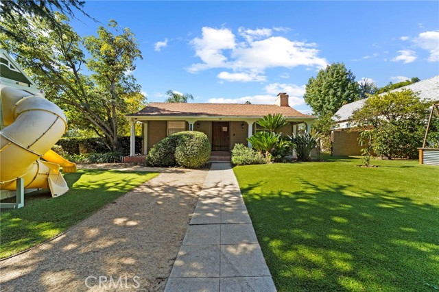 Detail Gallery Image 36 of 58 For 1697 N Allen, Pasadena,  CA 91104 - 4 Beds | 4 Baths