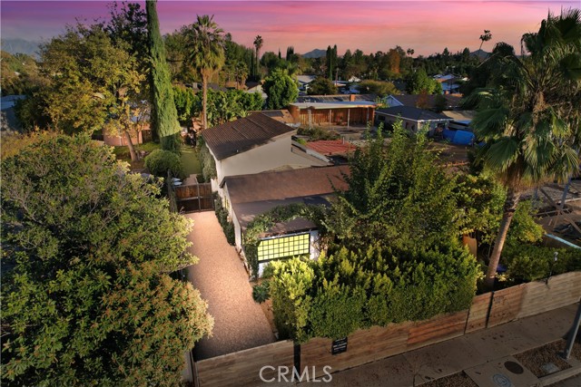 Detail Gallery Image 27 of 29 For 5526 Fulton Ave, Sherman Oaks,  CA 91401 - 4 Beds | 3 Baths