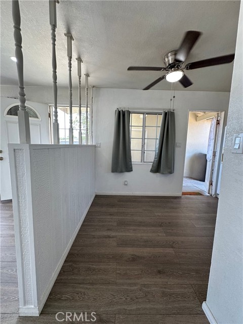 Image 11 of 42 For 820 Kenmore Street