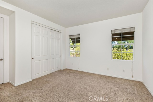 Detail Gallery Image 42 of 60 For 4432 Treasure Valley, Claremont,  CA 91711 - 5 Beds | 4/1 Baths