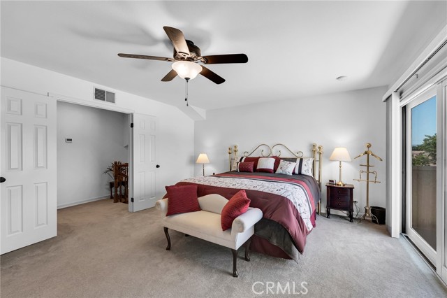 17262 Chase Street, Northridge CA: https://media.crmls.org/medias/5b637483-e955-4b7d-ba97-998f74c01fff.jpg