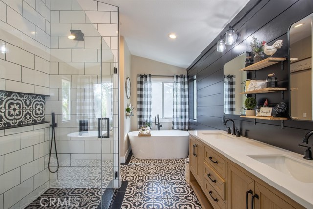 Detail Gallery Image 28 of 62 For 29419 Shady, Murrieta,  CA 92563 - 5 Beds | 3 Baths