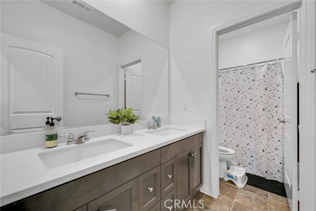 Detail Gallery Image 32 of 41 For 4065 S Bowery Pl, Ontario,  CA 91761 - 4 Beds | 3/1 Baths