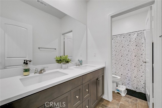 Detail Gallery Image 32 of 41 For 4065 S Bowery Pl, Ontario,  CA 91761 - 4 Beds | 3/1 Baths