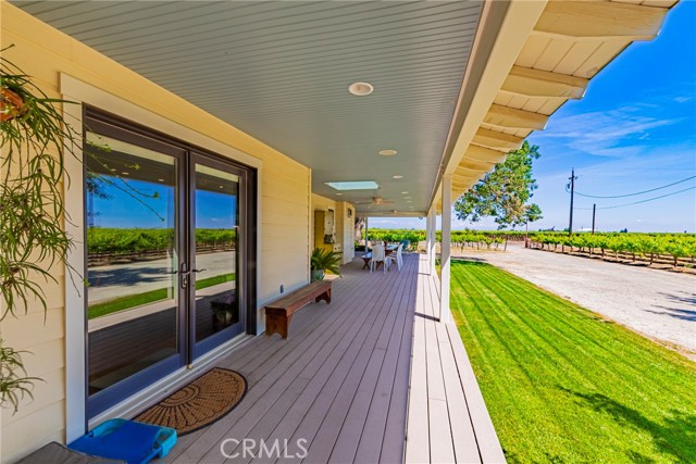 Detail Gallery Image 57 of 75 For 7826 Road 28, Madera,  CA 93637 - 3 Beds | 2/2 Baths