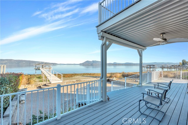 Detail Gallery Image 1 of 1 For 2674 Lakeshore Bld, Lakeport,  CA 95453 - 4 Beds | 3/1 Baths