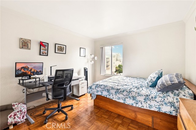 1610 Neil Armstrong Street, Montebello CA: https://media.crmls.org/medias/5b63a45b-0d16-4bd4-8d9d-de750ec938bc.jpg