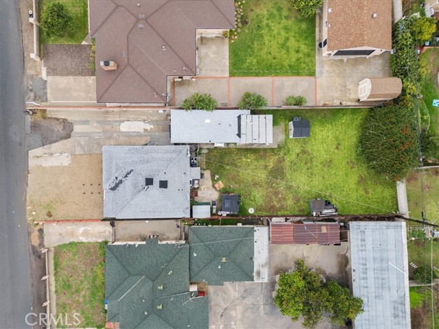 Detail Gallery Image 34 of 37 For 11661 Valverda, Riverside,  CA 92505 - 3 Beds | 1 Baths