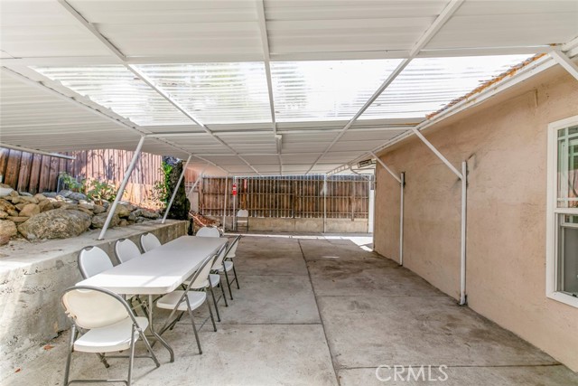 Detail Gallery Image 28 of 39 For 4805 4805 Lowell, La Crescenta,  CA 91214 - 3 Beds | 2 Baths