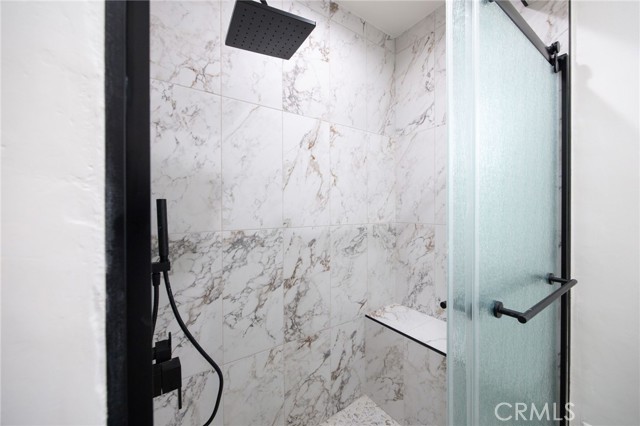 Detail Gallery Image 15 of 23 For 4124 Los Feliz Bld, Los Angeles,  CA 90027 - – Beds | – Baths