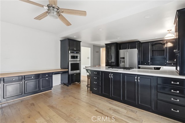 Detail Gallery Image 10 of 72 For 174 Golf Course Rd, Lake Arrowhead,  CA 92352 - 4 Beds | 3/1 Baths