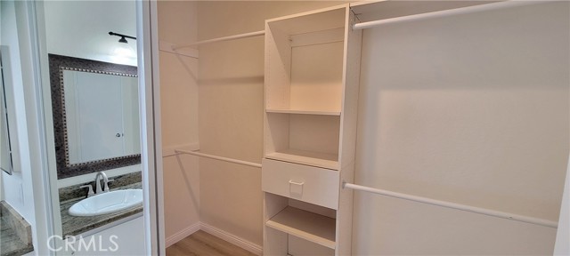 7843 Danner Court, Rancho Cucamonga CA: https://media.crmls.org/medias/5b63d1a4-4c4b-4308-9633-e336ed9d3e79.jpg