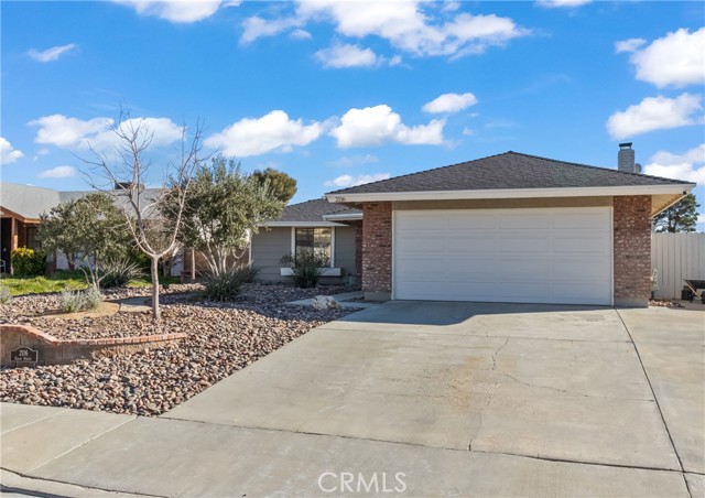 Front Image Thumbnail for CRSR26046153