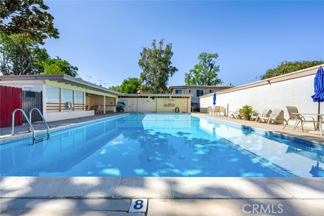 Detail Gallery Image 20 of 20 For 159 N Center St, Redlands,  CA 92373 - 2 Beds | 1 Baths