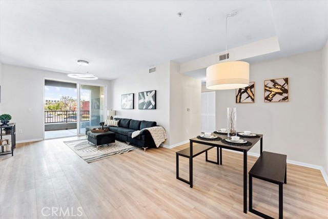 1801 E Katella Avenue #2147, Anaheim, CA, 92805 1801 E Katella Avenue #2147, Anaheim, CA, 92805