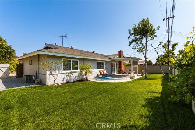 12741 Spring Street, Garden Grove CA: https://media.crmls.org/medias/5b642cc1-51f4-4d33-aba7-6dae4fbe5f98.jpg