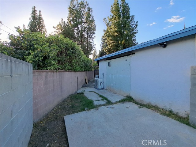 Detail Gallery Image 57 of 59 For 20121 Comanche Pl, Winnetka,  CA 91306 - 3 Beds | 2 Baths