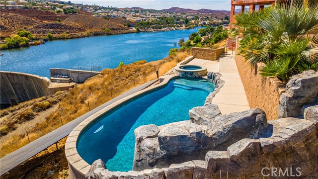 Detail Gallery Image 54 of 65 For 30633 Wood Duck Pl, Canyon Lake,  CA 92587 - 4 Beds | 4/2 Baths