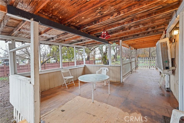 Detail Gallery Image 4 of 26 For 4012 Jeannie, Kelseyville,  CA 95451 - 2 Beds | 1 Baths