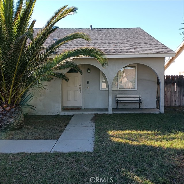MLS# IV23217082