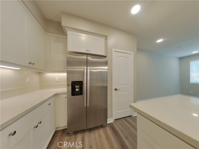24882 Padre Court, Wildomar CA: https://media.crmls.org/medias/5b64681f-2a92-42ac-8973-3815623ac17d.jpg