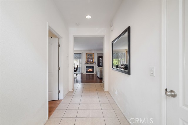 Detail Gallery Image 13 of 54 For 44014 42nd St, Lancaster,  CA 93536 - 5 Beds | 3 Baths