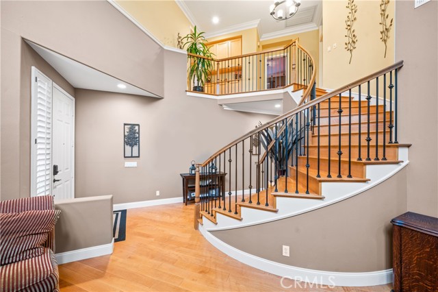 Detail Gallery Image 4 of 63 For 33 Calavera, Irvine,  CA 92606 - – Beds | – Baths