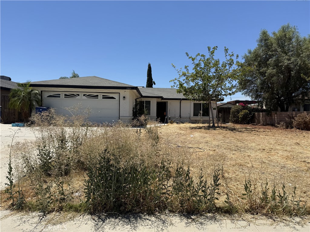2801 Belden