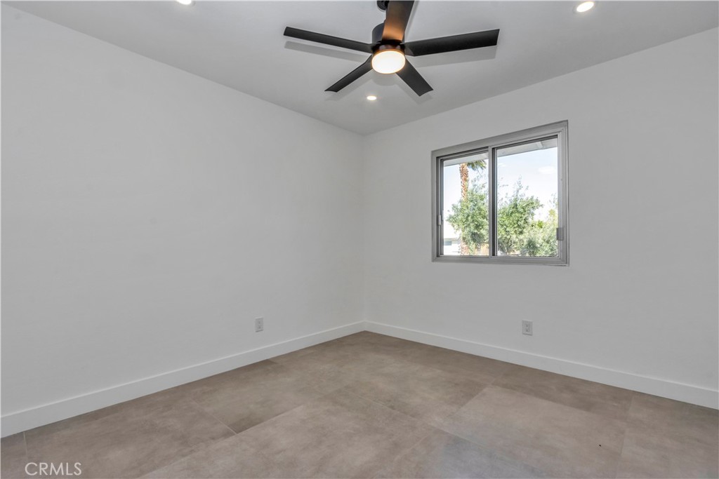 MLS #TR25265219 image #12