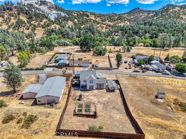 Detail Gallery Image 51 of 56 For 2920 Meadow Creek Rd, Clearlake Oaks,  CA 95423 - 3 Beds | 2/1 Baths