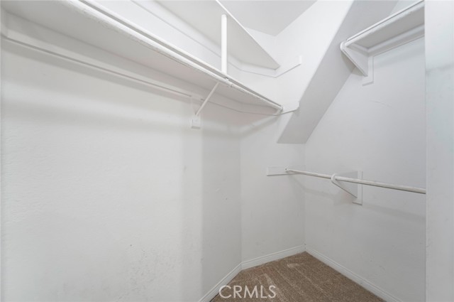 Detail Gallery Image 20 of 30 For 61 via Bacchus, Aliso Viejo,  CA 92656 - 2 Beds | 2 Baths