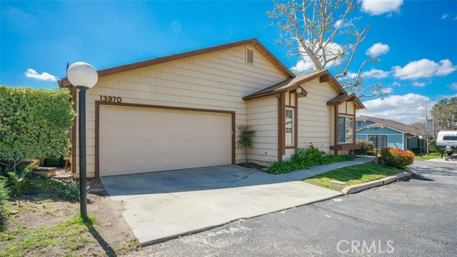 13970 Olive Grove Lane photo 3