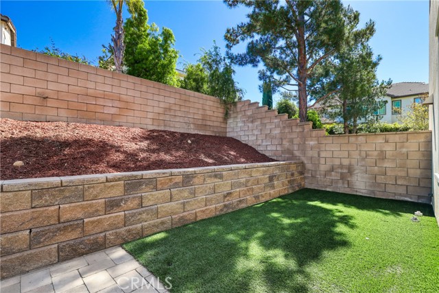 Detail Gallery Image 26 of 35 For 45930 Daviana Way, Temecula,  CA 92592 - 4 Beds | 2/1 Baths