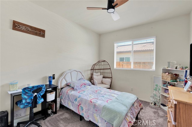 Detail Gallery Image 24 of 45 For 11438 Helena St, Adelanto,  CA 92301 - 3 Beds | 2 Baths