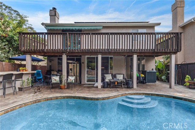 23 Red Coat Place, Irvine CA: https://media.crmls.org/medias/5b64c87e-708f-4ba7-8e57-d28ab8e5af01.jpg