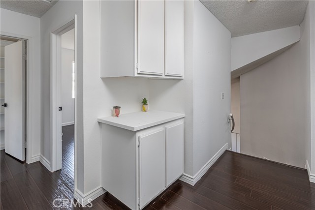 Detail Gallery Image 12 of 37 For 25416 Nicks Ave, Loma Linda,  CA 92354 - 4 Beds | 2/1 Baths