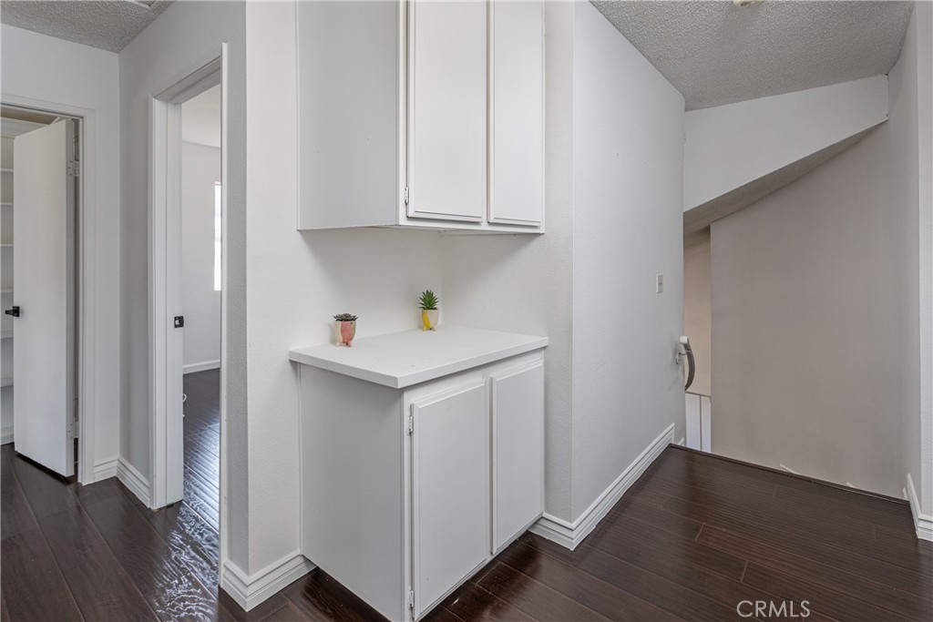 MLS #BB25265701 image #11