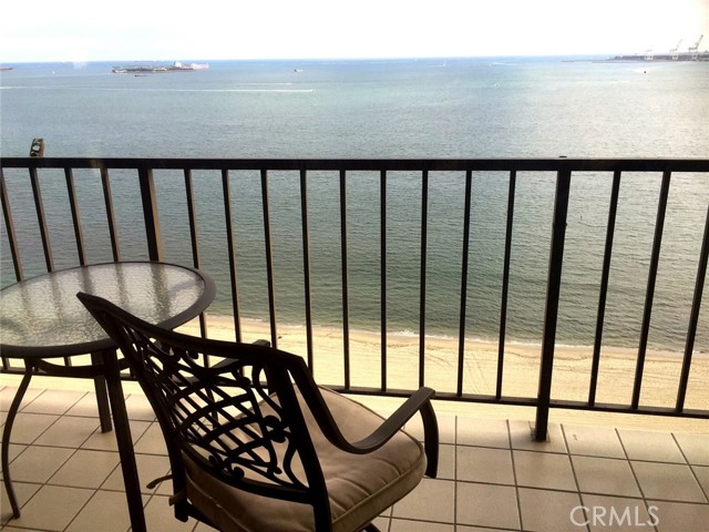 Detail Gallery Image 6 of 22 For 1750 E Ocean Bld #1509,  Long Beach,  CA 90802 - 2 Beds | 2 Baths