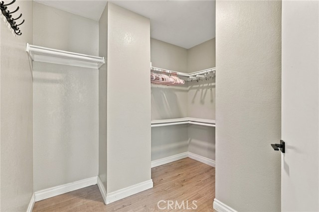 14927 Condon Avenue, 9 photo 25