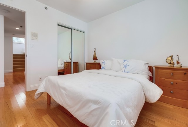 Detail Gallery Image 54 of 74 For 669 W 40th St #4,  San Pedro,  CA 90731 - 3 Beds | 2/1 Baths